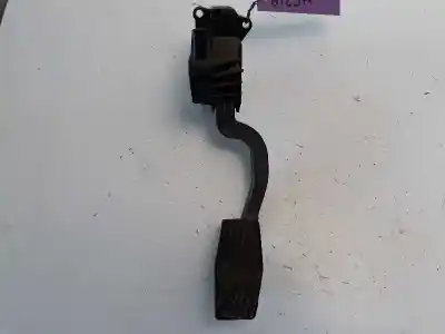 Pezzo di ricambio per auto di seconda mano potenziometro per opel corsa d (s07) 1.3 cdti (l08 l68) riferimenti oem iam 