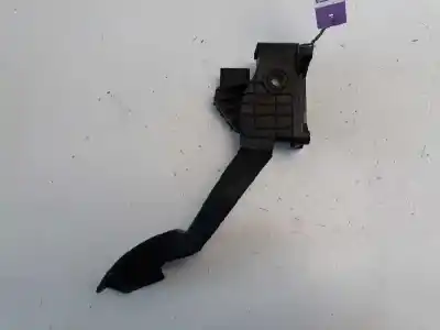 Second-hand car spare part potentiometer for opel corsa d (s07) 1.3 cdti (l08 l68) oem iam references   