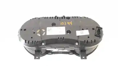 Peça sobressalente para automóvel em segunda mão quadrante por audi a3 (8v) 2.0 16v tdi referências oem iam 8v0920871a  a2c53427456ar