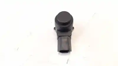 Second-hand car spare part PARKING SENSOR for OPEL MOKKA  OEM IAM references 13326235  0263013080