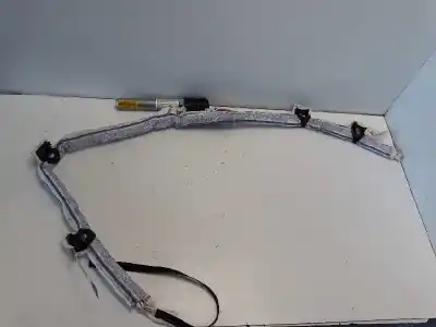 Pezzo di ricambio per auto di seconda mano airbag a tenda anteriore destro per opel corsa d (s07) 1.3 cdti (l08 l68) riferimenti oem iam 30363244b
