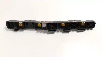 Peça sobressalente para automóvel em segunda mão molduras traseiras por hyundai tucson klass bluedrive referências oem iam 86616d7000