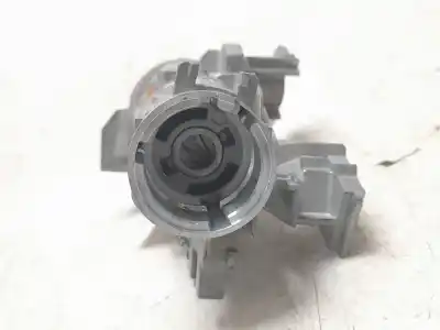 Piesă de schimb auto la mâna a doua comutator de pornire pentru audi a3 (8v) 2.0 16v tdi referințe oem iam 1k0905851  
