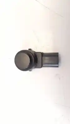 Second-hand car spare part PARKING SENSOR for OPEL MOKKA  OEM IAM references 13326235  0263013080