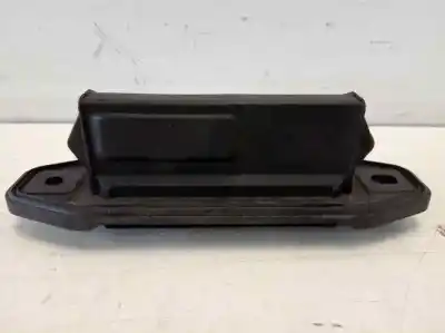 Second-hand car spare part tailgate back door handle for toyota auris (_e18_) 1.2 (nre185_) oem iam references 15c879