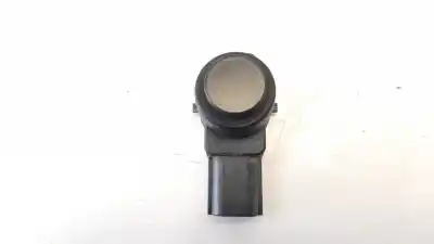 Second-hand car spare part PARKING SENSOR for OPEL MOKKA  OEM IAM references 13326235  0263013080