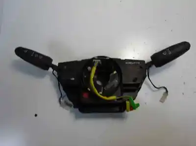 Second-hand car spare part multifunction switch for opel corsa d cmon oem iam references 13142283