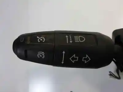 Second-hand car spare part multifunction switch for opel corsa d cmon oem iam references 13142283  