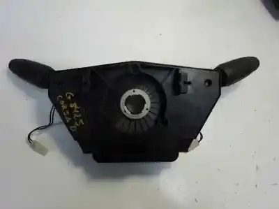 Second-hand car spare part multifunction switch for opel corsa d cmon oem iam references 13142283  
