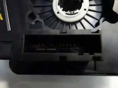 Second-hand car spare part multifunction switch for opel corsa d cmon oem iam references 13142283  