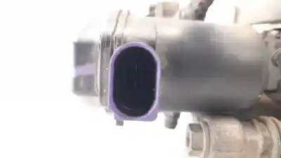 Автозапчасти б/у задний левый тормозной суппорт за jeep compass ii 2.0 m-jet cat ссылки oem iam 68338709aa  