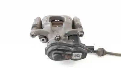 Автозапчасти б/у задний правый тормозной суппорт за jeep compass ii 2.0 m-jet cat ссылки oem iam 68338708aa