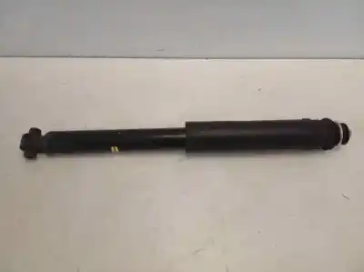 Second-hand car spare part right rear shock absorber for toyota auris (_e18_) 1.2 (nre185_) oem iam references 4834102080