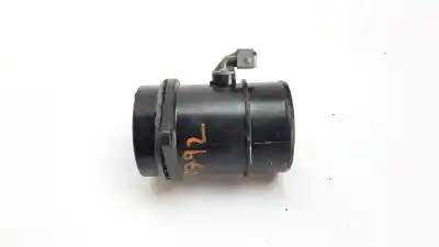Peça sobressalente para automóvel em segunda mão medidor de massa de ar por renault clio iii 1.5 dci diesel cat referências oem iam 8200454482c