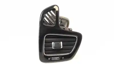 Автозапчасти б/у аэрационная решетка за jeep compass ii 2.0 m-jet cat ссылки oem iam 5ut64dx8ac