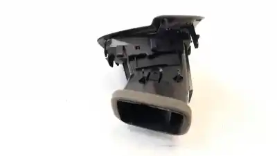 Автозапчасти б/у аэрационная решетка за jeep compass ii 2.0 m-jet cat ссылки oem iam 5ut64dx8ac  