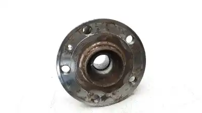 Pezzo di ricambio per auto di seconda mano boccola per audi a3 (8v) 2.0 16v tdi riferimenti oem iam 1k0498621