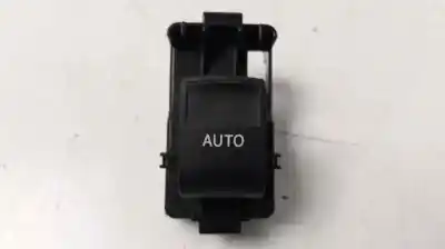 Second-hand car spare part right front power window switch for toyota auris (_e18_) 1.2 (nre185_) oem iam references 