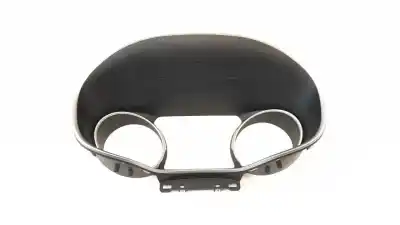 Автозапчасти б/у литье за jeep compass ii 2.0 m-jet cat ссылки oem iam 5ut28dx9ab