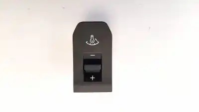 Pezzo di ricambio per auto di seconda mano interruttore per kia rio iii (ub) 1.2 cvvt riferimenti oem iam 299105371