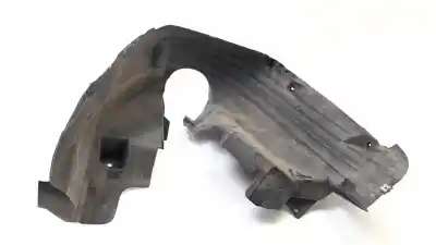 Автозапчасти б/у арка заднего правого колеса за jeep compass ii 2.0 m-jet cat ссылки oem iam 