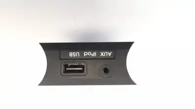 Pezzo di ricambio per auto di seconda mano interruttore per kia rio iii (ub) 1.2 cvvt riferimenti oem iam 961201w000