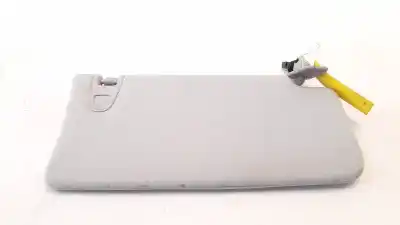 Автозапчасти б/у левая зона за jeep compass ii 2.0 m-jet cat ссылки oem iam 5sy85ps4aa  