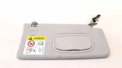 Автозапчасти б/у правая зона за jeep compass ii 2.0 m-jet cat ссылки oem iam 5sy86ps4aa