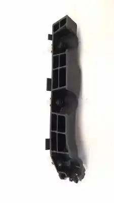 Pezzo di ricambio per auto di seconda mano modanatura per kia rio iii (ub) 1.2 cvvt riferimenti oem iam 865161w200