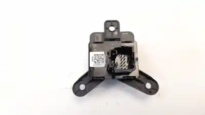 Автозапчасти б/у рычаг ручного тормоза за jeep compass ii 2.0 m-jet cat ссылки oem iam 735632247  