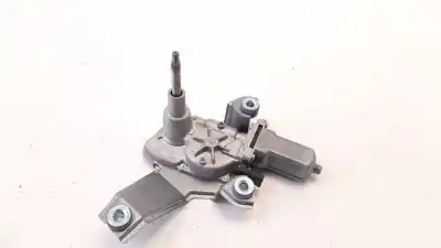 Автозапчасти б/у мотор заднего стеклоочистителя за jeep compass ii 2.0 m-jet cat ссылки oem iam 55112704aa