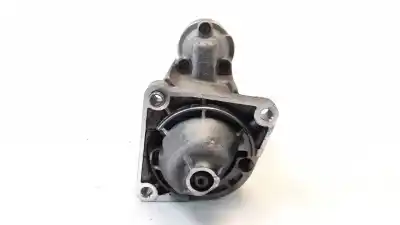 Pièce détachée automobile d'occasion DÉMARREUR DE VOITURE pour JEEP COMPASS II  Références OEM IAM 68398555AA  ARF201501