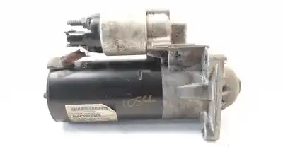 Автозапчасти б/у двигатель запускается за jeep compass ii 2.0 m-jet cat ссылки oem iam 68398555aa  arf201501