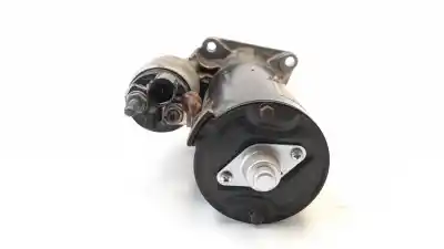 Автозапчасти б/у двигатель запускается за jeep compass ii 2.0 m-jet cat ссылки oem iam 68398555aa  arf201501