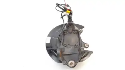 Автозапчасти б/у задняя левая поворотка за jeep compass ii 2.0 m-jet cat ссылки oem iam 68246625aa  