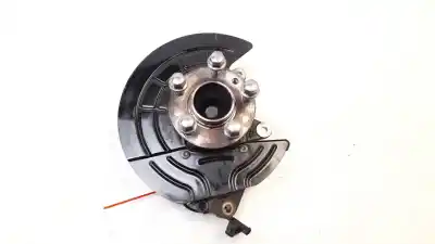 Автозапчасти б/у поворот заднего права за jeep compass ii 2.0 m-jet cat ссылки oem iam 68246619aa