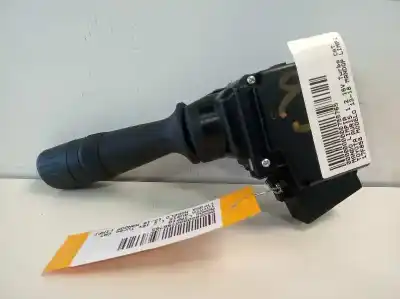 Pezzo di ricambio per auto di seconda mano comando pulito per toyota auris (_e18_) 1.2 (nre185_) riferimenti oem iam 17f858 l17 02670