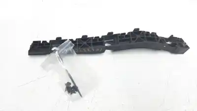 Pièce détachée automobile d'occasion ENJOLIVEUR pour KIA SPORTAGE IV (QL, QLE)  Références OEM IAM 86614F1000  