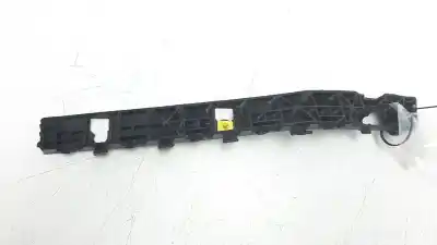 Pièce détachée automobile d'occasion ENJOLIVEUR pour KIA SPORTAGE IV (QL, QLE)  Références OEM IAM 86613F1000  