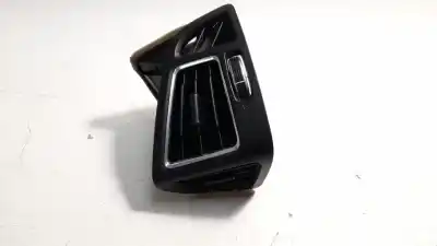 Second-hand car spare part air ventilation grille for ford kuga (cbs) 2.0 tdci cat oem iam references 07464000