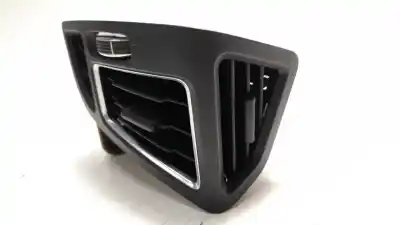 Автозапчастина б/у аераційна решіта для ford kuga (cbs) 2.0 tdci cat посилання на oem iam 07464000  07464000