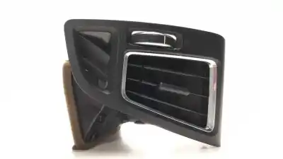 Автозапчастина б/у аераційна решіта для ford kuga (cbs) 2.0 tdci cat посилання на oem iam 07464000  07464000