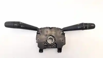 Автозапчасти б/у многофункциональное управление за jeep compass ii 2.0 m-jet cat ссылки oem iam 6ue06lxhaa