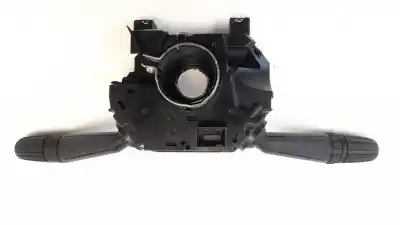 Автозапчасти б/у многофункциональное управление за jeep compass ii 2.0 m-jet cat ссылки oem iam 6ue06lxhaa  