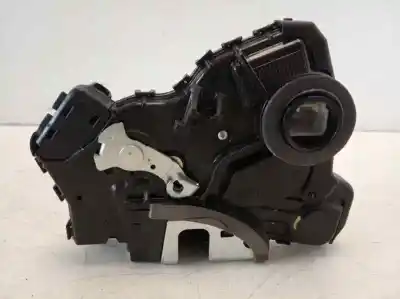 Second-hand car spare part front right door lock for toyota auris (_e18_) 1.2 (nre185_) oem iam references 