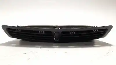 Second-hand car spare part air ventilation grille for ford kuga (cbs) 2.0 tdci cat oem iam references 1738289