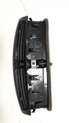 Автозапчастина б/у аераційна решіта для ford kuga (cbs) 2.0 tdci cat посилання на oem iam 1738289  1738289
