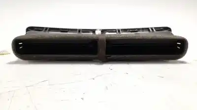 Автозапчастина б/у аераційна решіта для ford kuga (cbs) 2.0 tdci cat посилання на oem iam 1738289  1738289