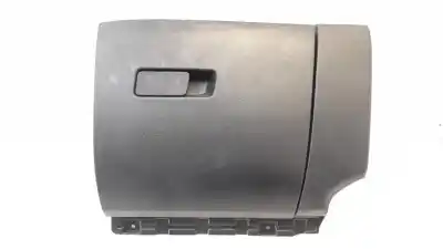 Автозапчасти б/у бардачок за jeep compass ii 2.0 m-jet cat ссылки oem iam e5ut20dx9ad