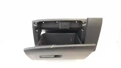 Автозапчасти б/у бардачок за jeep compass ii 2.0 m-jet cat ссылки oem iam e5ut20dx9ad  